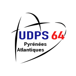 l UDPS64 - copie