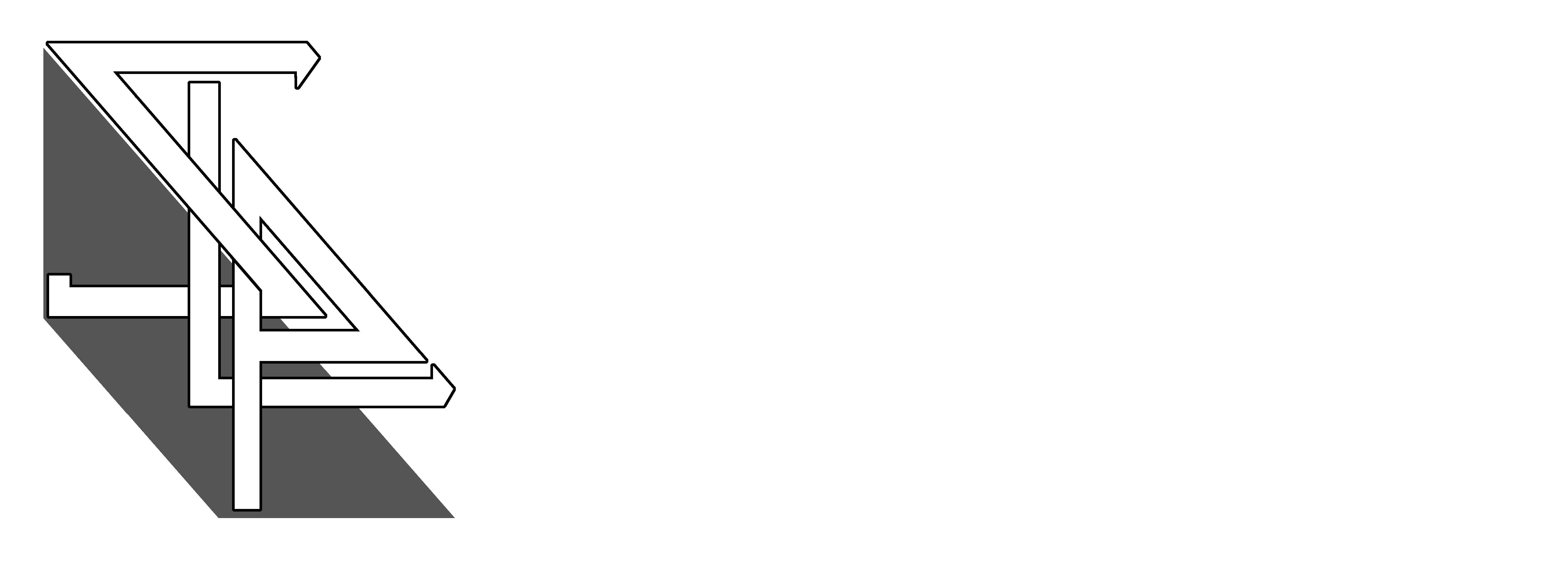 Stone Light Productions