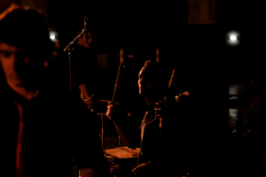 Stone Light Productions graphisme design webdesign hartz beltza groupe