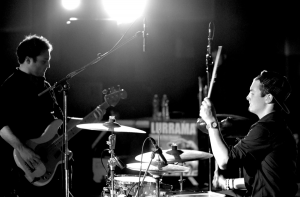 Stone Light Productions graphisme design webdesign hartz beltza groupe