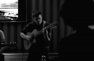 Stone Light Productions graphisme design webdesign hartz beltza groupe newquay biarritz