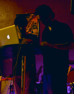 Stone Light Productions graphisme design webdesign hartz beltza groupe