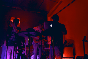 Stone Light Productions graphisme design webdesign hartz beltza groupe