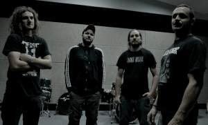 Stone Light Productions graphisme design webdesign hartz beltza groupe infest bayonne biarritz atabal