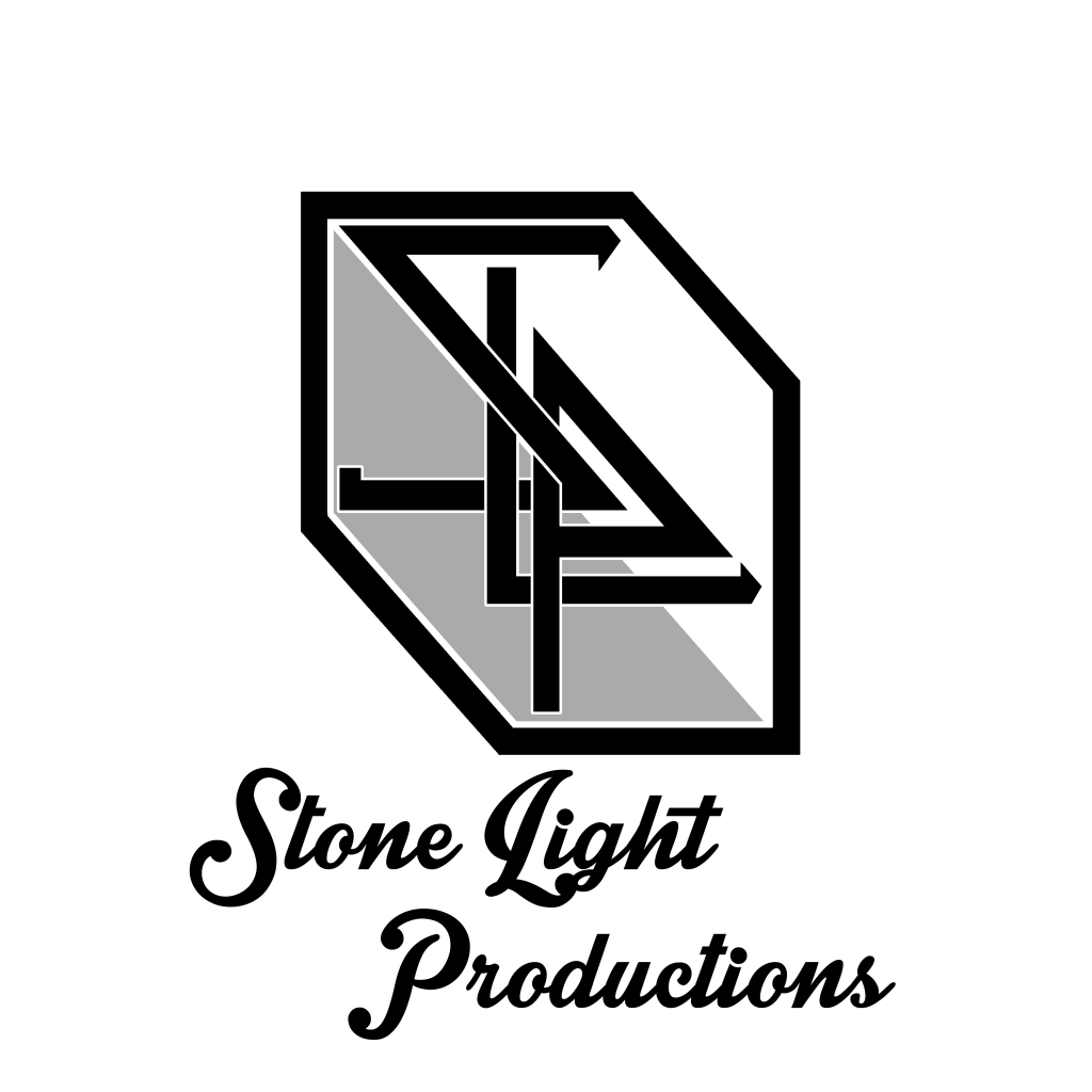 Stone Light - Stone Light Productions