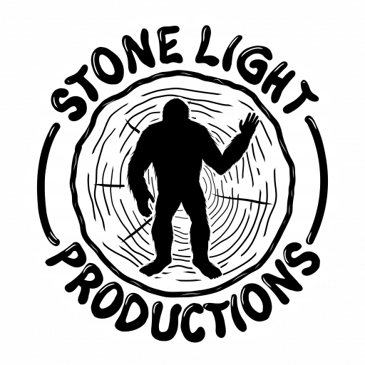 Stone Light